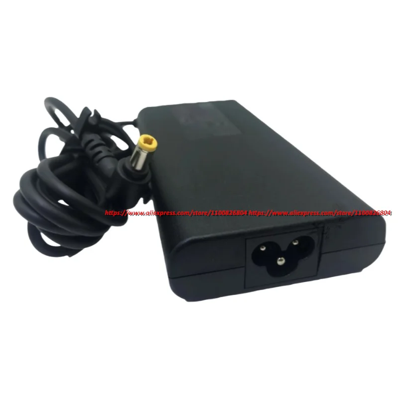 LITEON PA-1151-08 AC 어댑터 충전기, MSI GL62M 7RDX MS-16J9 노트북 전원 공급 장치, OEM, 19.5V 7.7A 150W