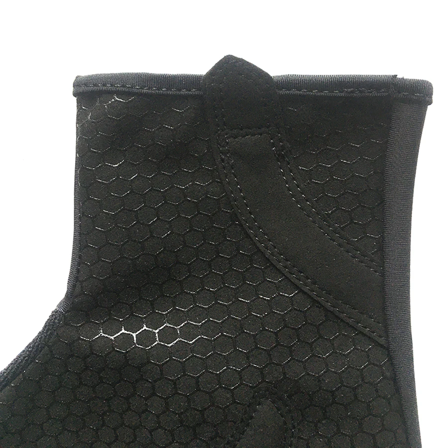 UAE Team 2025 DSTNY Cycling Gloves Half Finger Men Women Ropa Road Bike Gloves Sports Fitness Gym Riding Bicycle Gloves 6