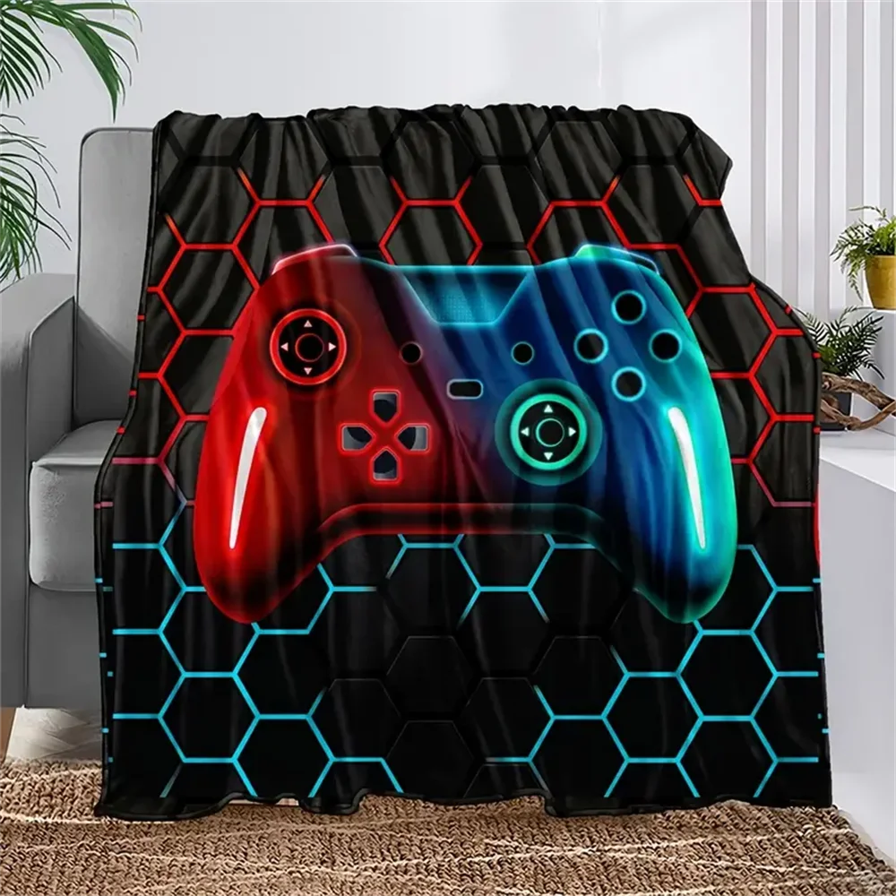 ���� ��Ʈ�ѷ� ����ġ ���� �е� ���� �ö��� ���, �ƴ��� ������ �ε巯�� ���, ���� �繫�� ħ�� �� ����� ���, 1 ��