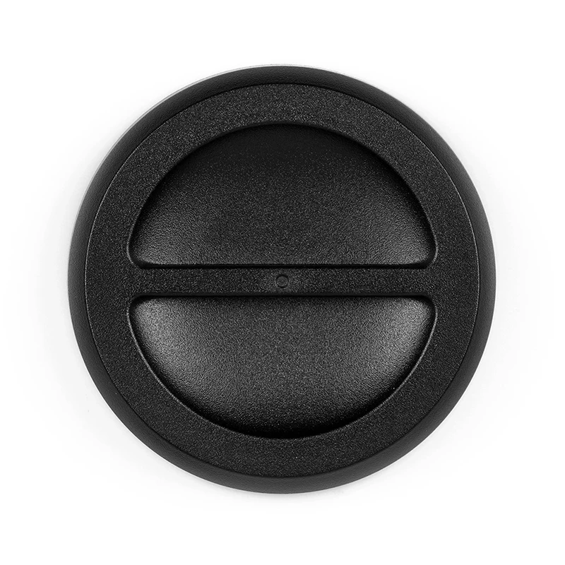 Рисунок 4 - Мини-машинка для удаления волос