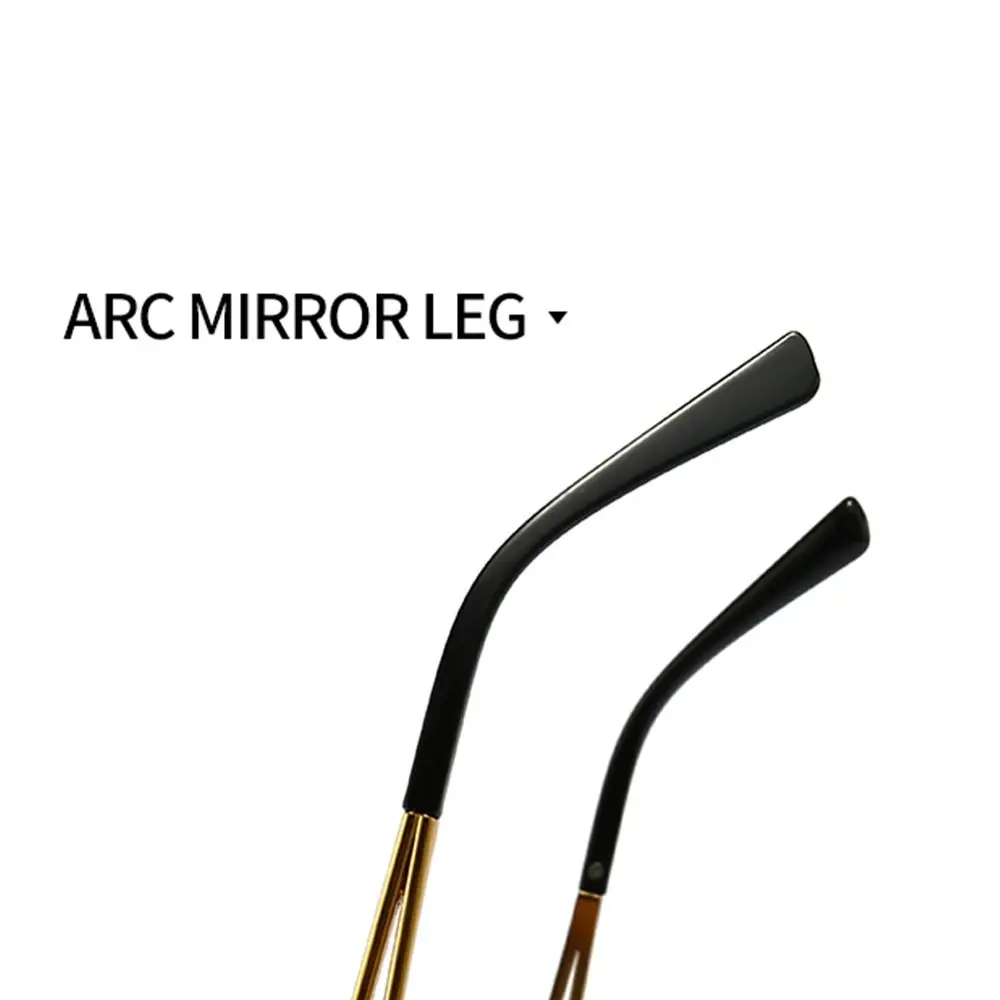 ���� ��� ��ũ ���۶�, ��Ƽ�� �簢 ���� ���۶�, ��Ƽ�� �׶��̼� ���̵�, UV400 �Ȱ�