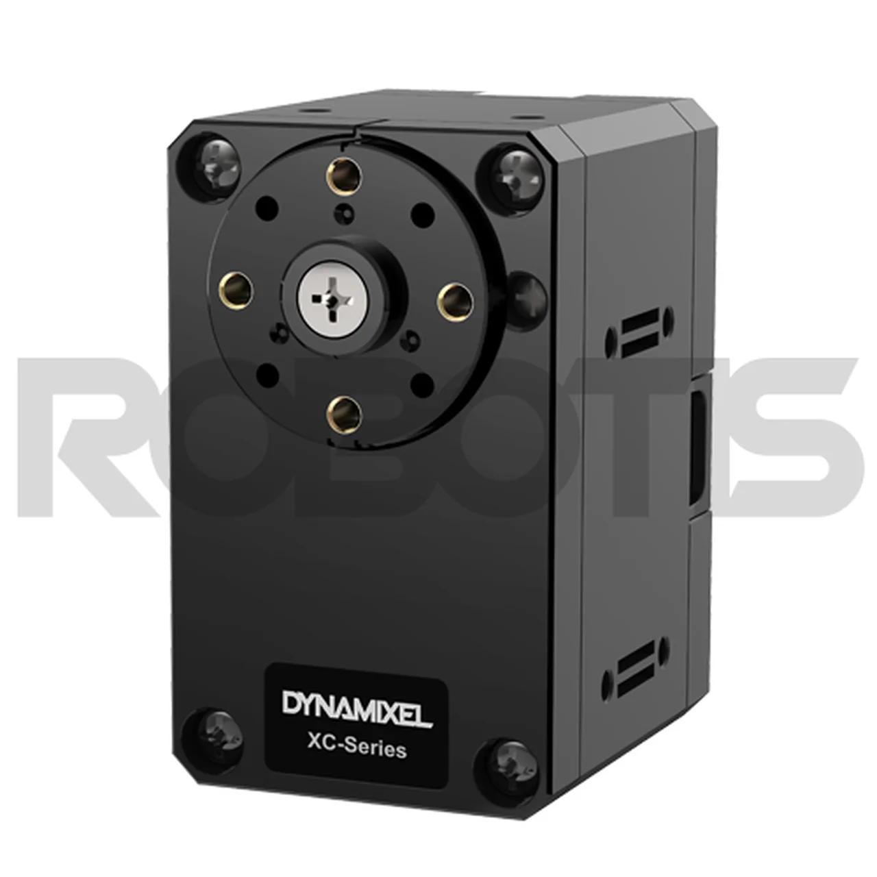 

DYNAMIXEL XC430-W240-T X серия ROBOTIS цифровой сервопривод Робот шарнир рулевого управления