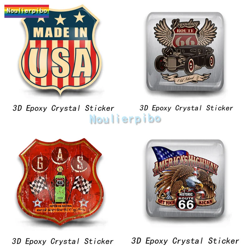 Adesivo Ovale Retrò Nero Argento Adesivo Ovale Auto UK 130x76 Mm Stile Retrò: Nero Su Argento, Effetto Gel Lucido A Cupola - Perfetto Per Personalizzare Adesivi Yamaha Xmax - Foto 2