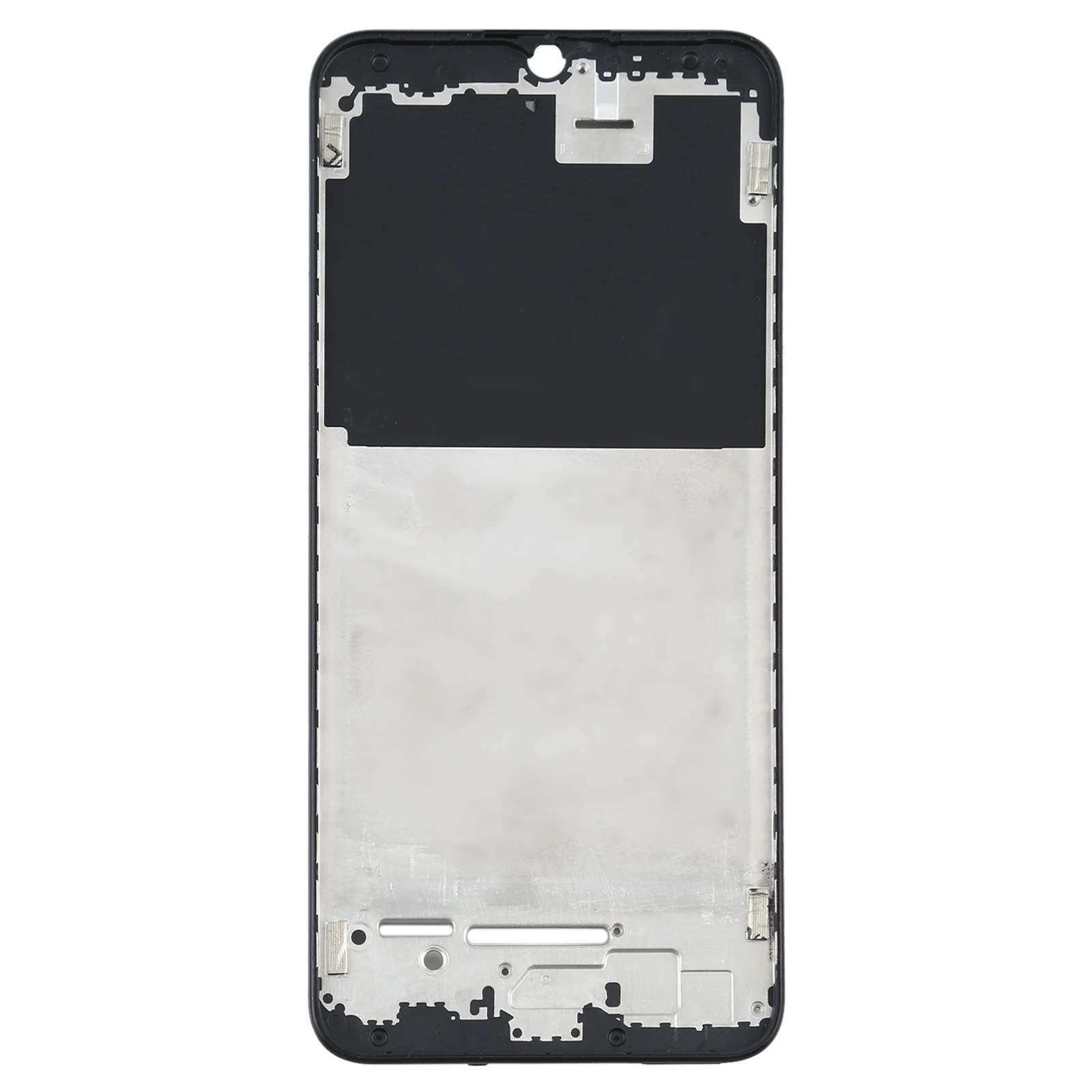  Ͽ¡ LCD   ÷Ʈ ĸ ̽ г ü ǰ,  A02S SM-A025 (GB )   