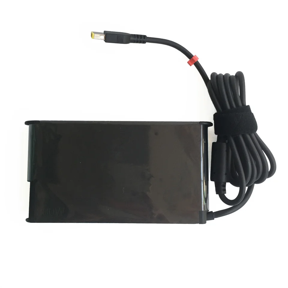 Sostituzione Adattatore CA Con Punta Sottile Da 230 Italia