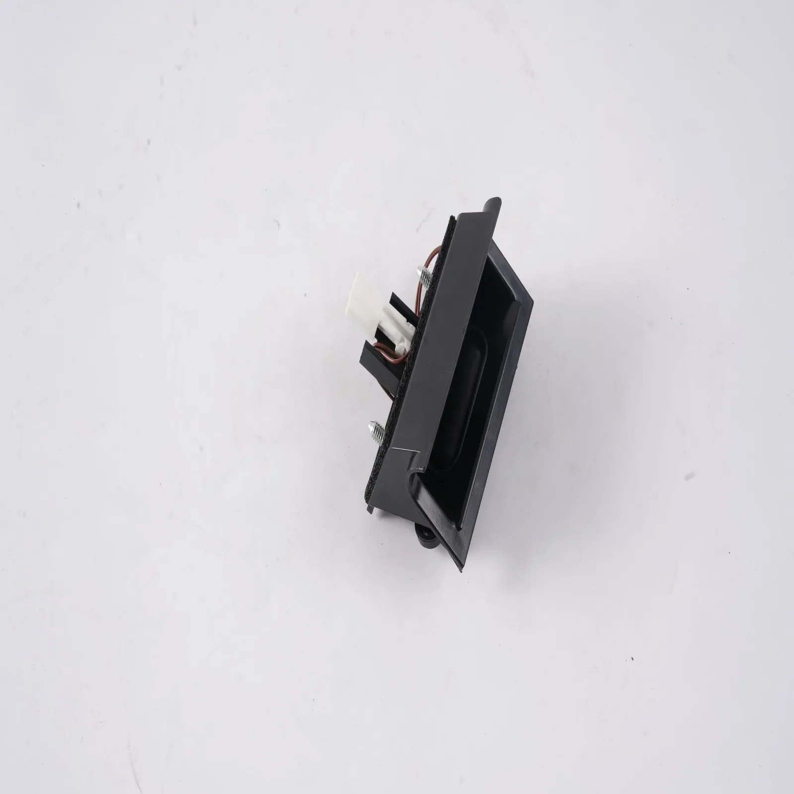 1Pcs 뒷문 트렁크 오프너 스위치 74810-T0A-A02 2012-2016 Honda CR-V 2.4L용