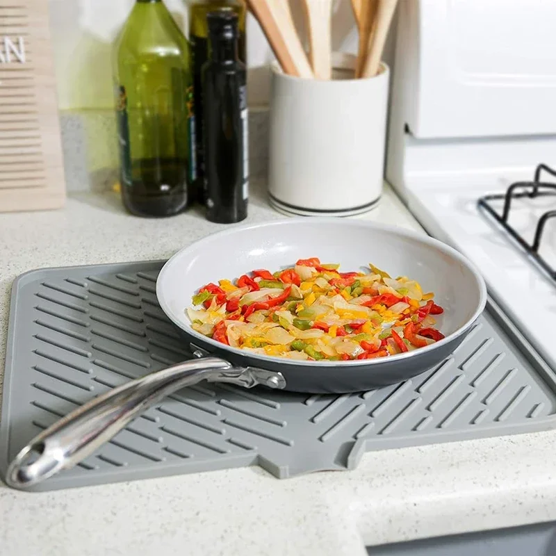 Slide image 7ecb623484434941870808abdeb8d5a8