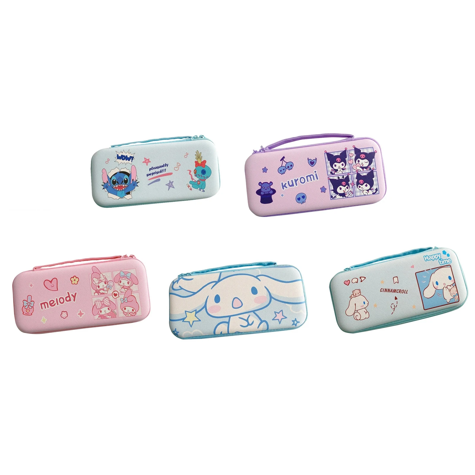 Store Home Products Feedback