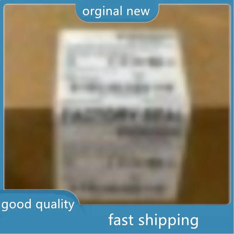 

1764-28BXB1 PLC микрологикс 1500 базовый блок
