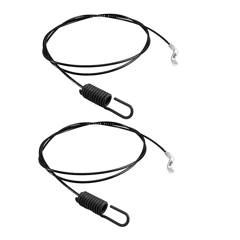 946-04230B 746-04230A Snowplow Auger Clutch Cable For Cub Cadet MTD Pro Troy-Bilt Storm 3090 2840 2410 2620