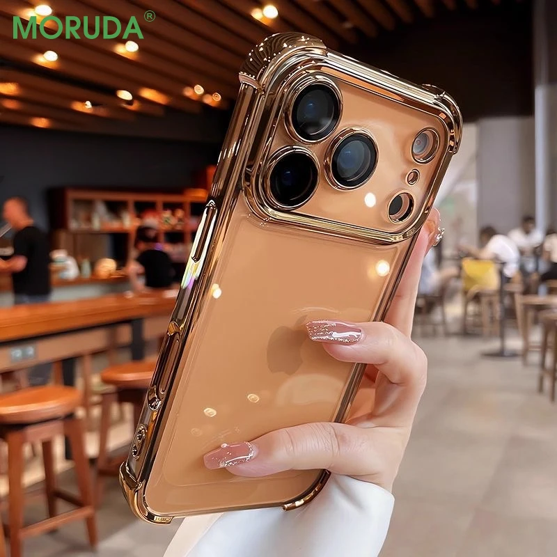 Coque de téléphone pare-chocs en métal d'origine pour rien de téléphone 3a 2a 2 1 Phone2 Plus stylet cadre en aluminium housse de protection coque de mode  202192403