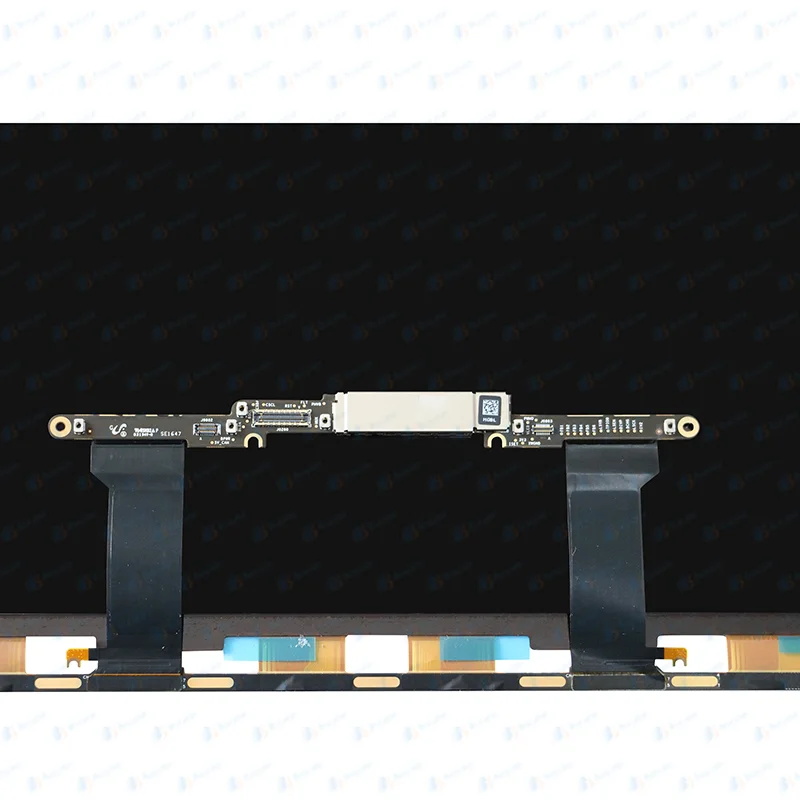 Original LCD Display Screen For Macbook A1706 A1708 A1989 A2159 A2251 A2289 A2338 A3241 A3240 A1466 A1932 A2179 A2337 A2681