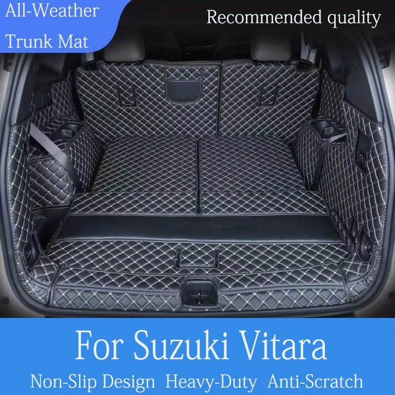 para-suzuki-vitara-2016-2017-revestimiento-de-maletero-trasero-de