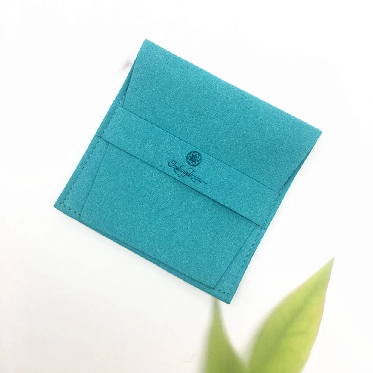 

Разноцветный мешочек для ювелирных изделий из микрофибры с логотипом cusotm, индивидуальная упаковка для ювелирных изделий, свадебные сумочки для колец, сережек оптом