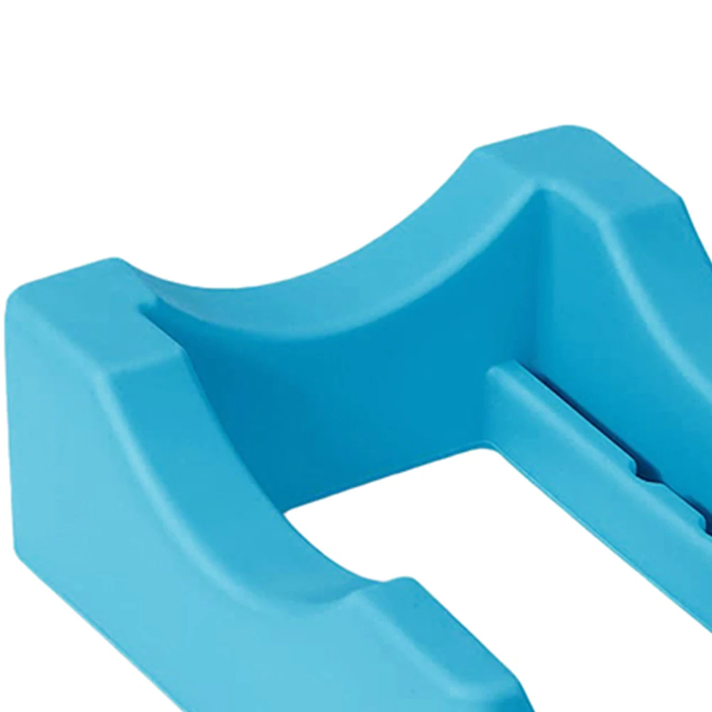 Slide image 492d0b5dec1342e8af6a0a5a7c2a2237