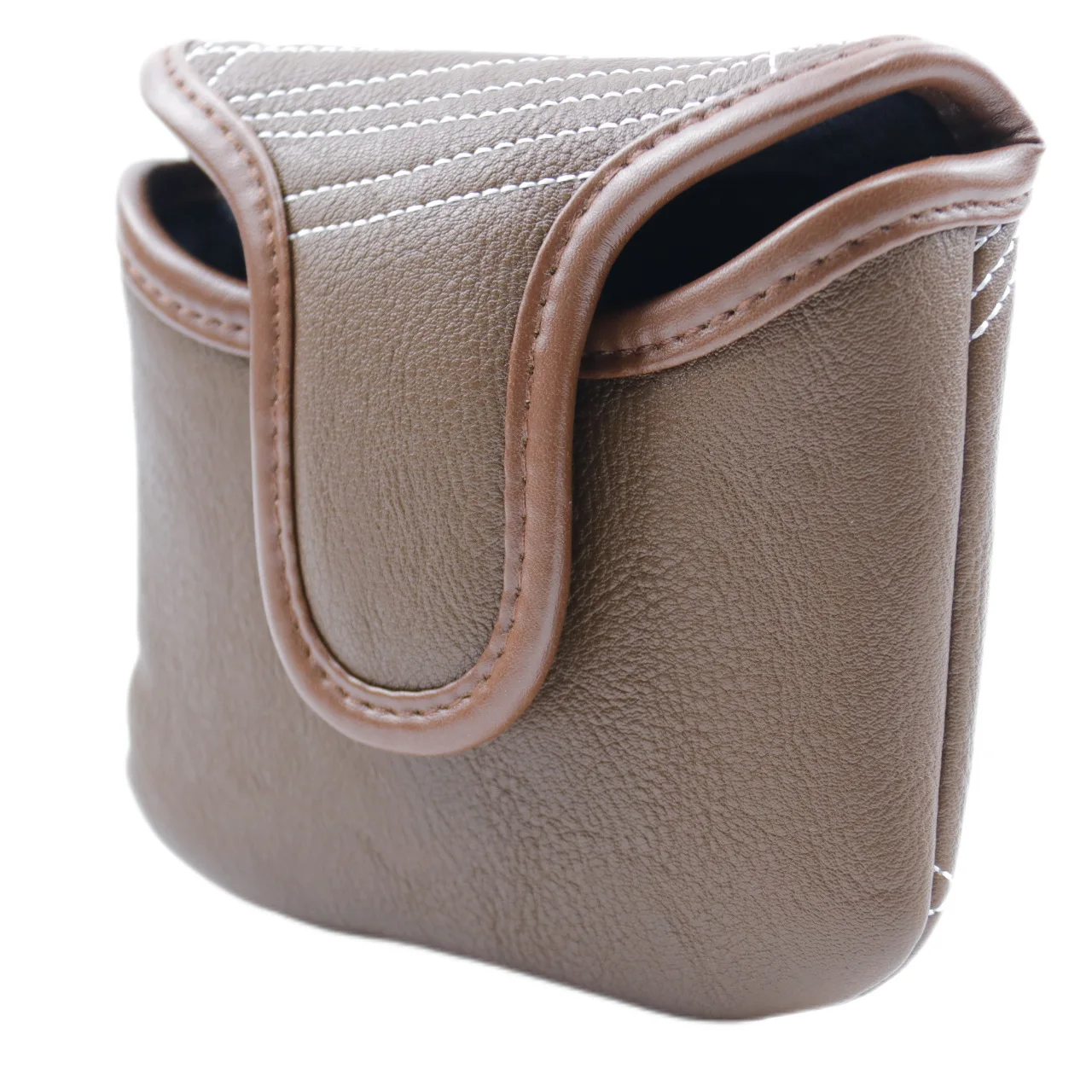 Slide image e3797b5817e74df6b405e47a7b019189