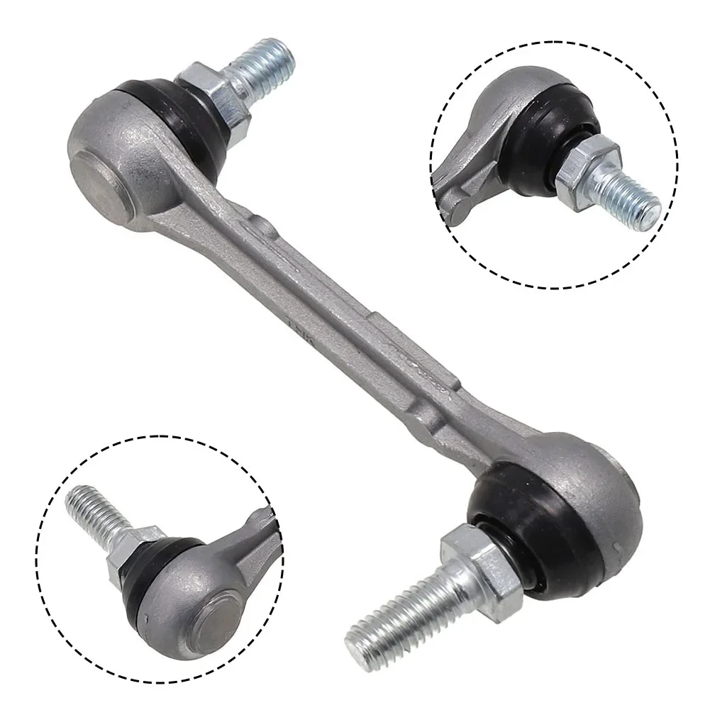 Rear Headlight Sensor Adjustable Leveller Rod 8.2cm for Honda Crv 2007-11 car headlight level sensor