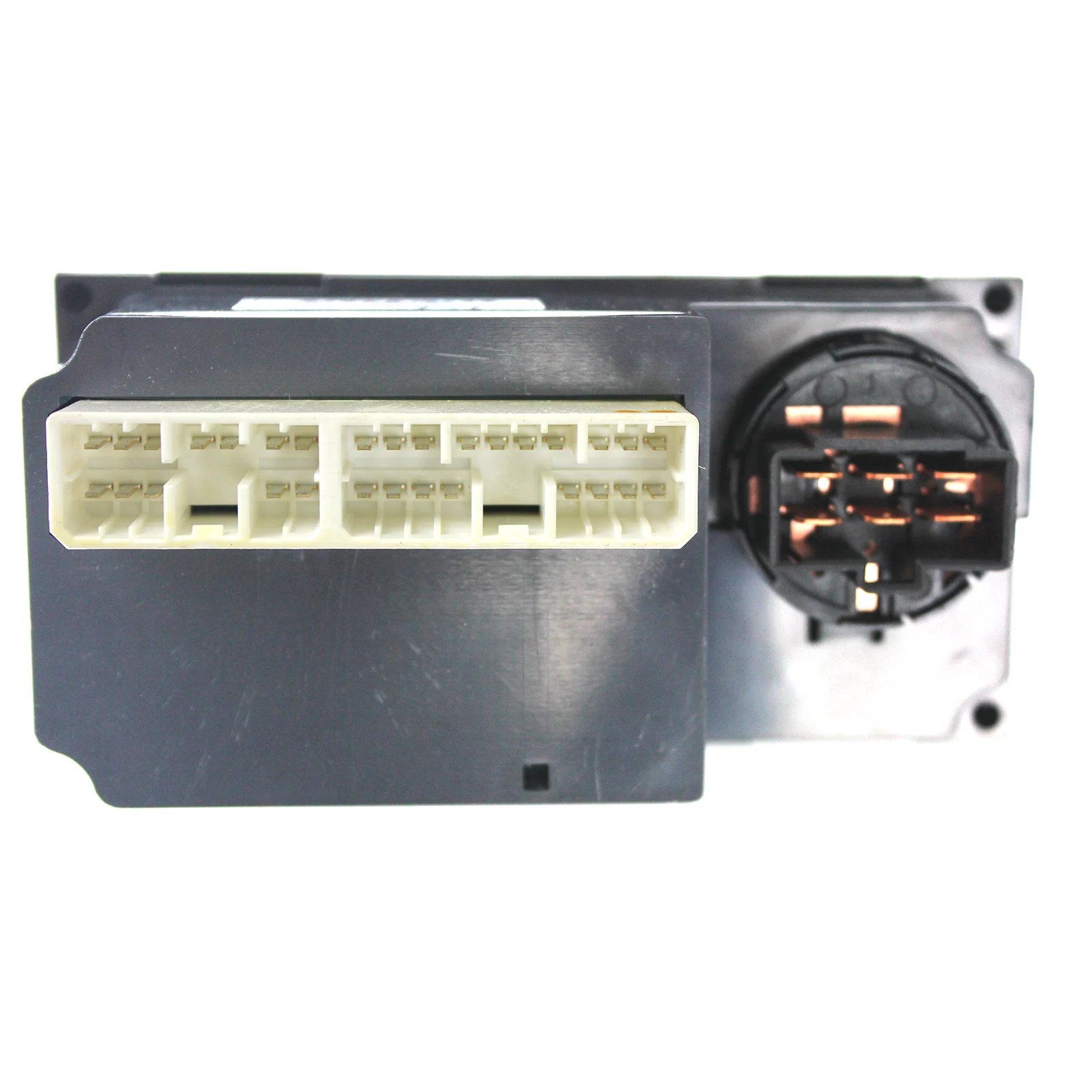14637623 VOE14637623  EC55C EC60 EC80D ECR58   ο  Ʈѷ, 3  