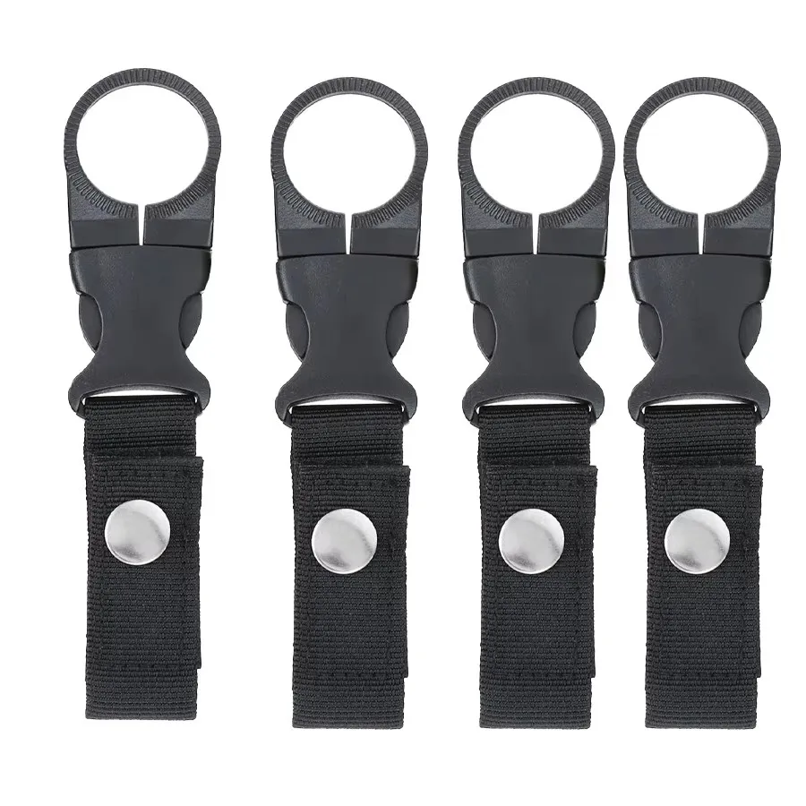 BK-4PCS