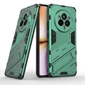 PK-Green