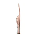Rose Gold Ear Tweeze