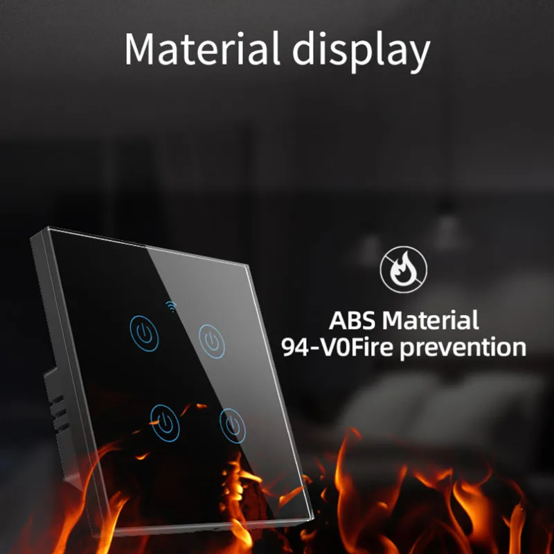 phones accessories 03