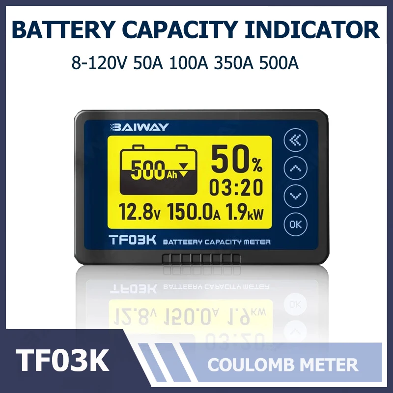 TF03K-8-120V-50A-100A.jpg
