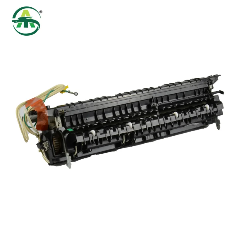 

1pcs New 707 Fuser Unit Assy For Samsung K2200 2200ND Fuser Assembly Copier Spare Parts