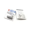 Original K.Star Cutting Head ECN-1902/1902H Replacement Cutter Head for Ezy Glass Cutter 3