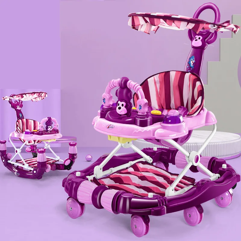 Il Girello Dondolo Per Neonati A Quanti Mesi Sdraietta Neonati Hauck  Sdraietta Neonato Newborn Bouncer Premium