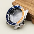 19 Watch Case
