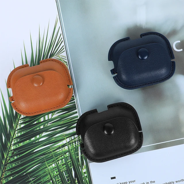 Airpods Pro 2nd Generation Case Cover  Apple Airpods Pro 2nd Generation  Case - Pro - Aliexpress
