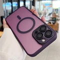 Dark Purple