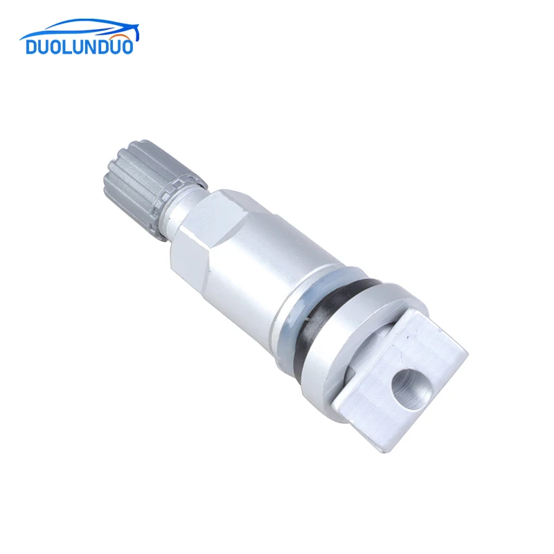  Ƽ ڵ ׼ TPMS Ÿ̾ ,    ձ Ʃ긮 , YPQZ009, ǰ