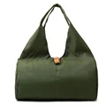 Army Green 1