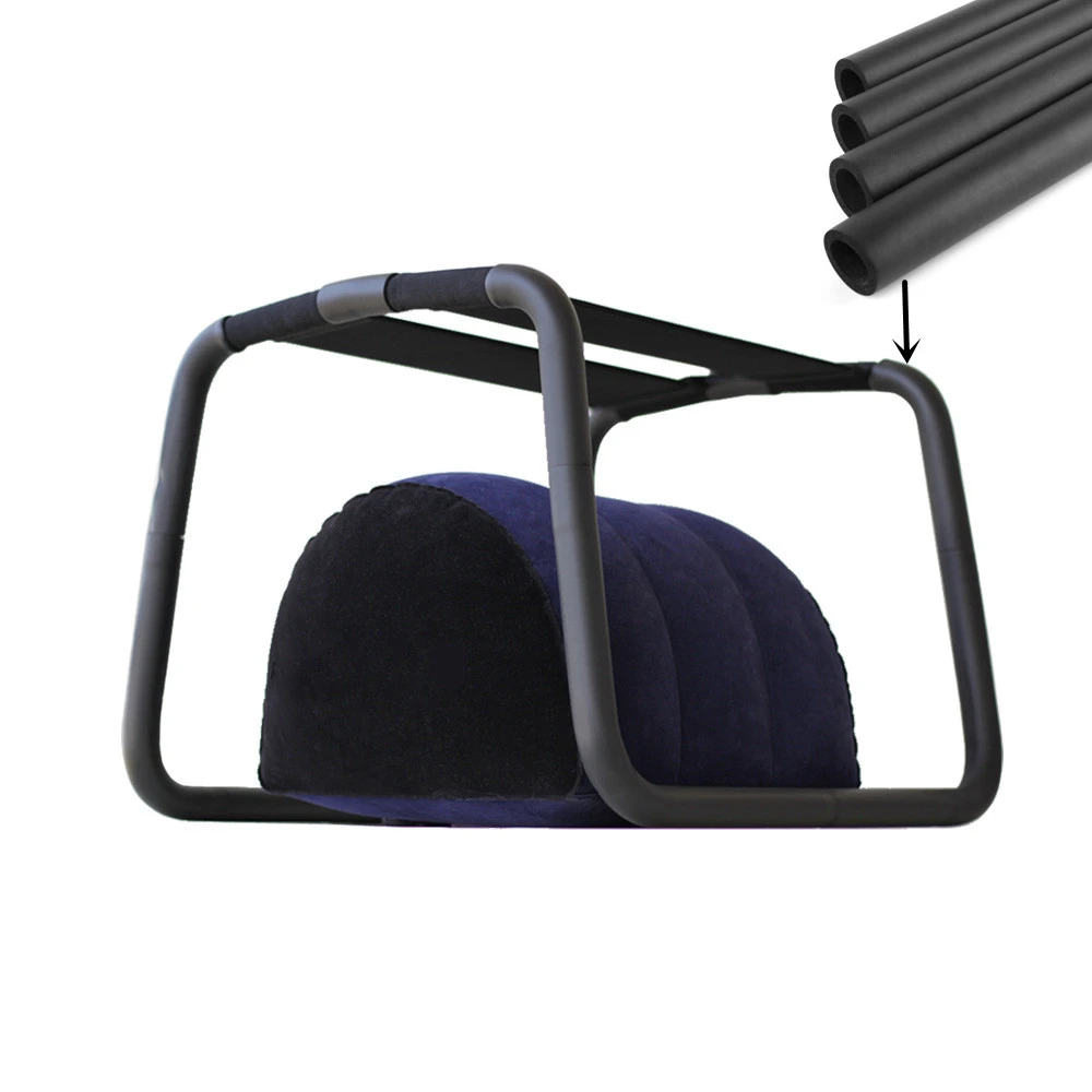 Toughage Sex Chair Accessory Sponge photo