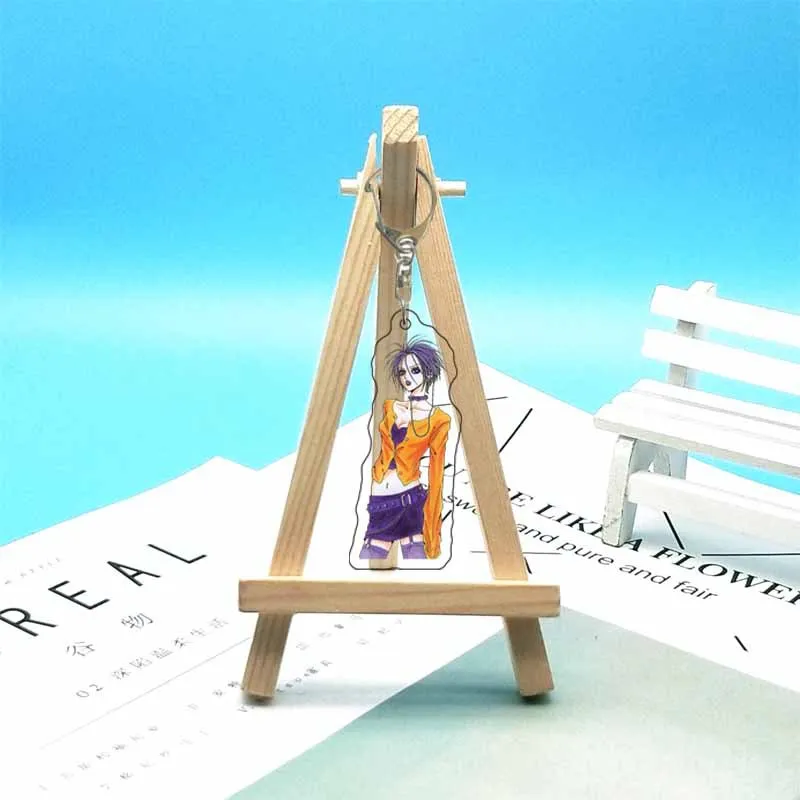 S08cb6b6be9f24ce593fbc5c8d0bd96b6r - Nana Merch