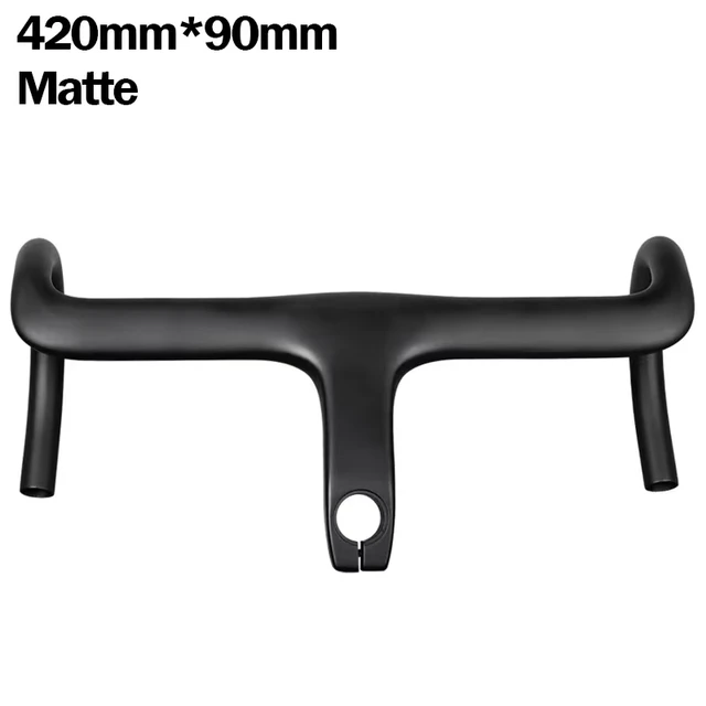 Store Home Products Feedback Brand story