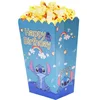 6pcs-popcorn-boxes