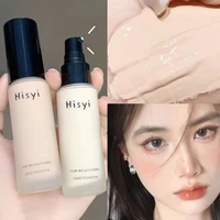 Liquid Foundation High Coverage Makeup Base Lasting Concealer BB Cream Waterproof Oil-Control Face Foundation Makeup Cosmetics 1