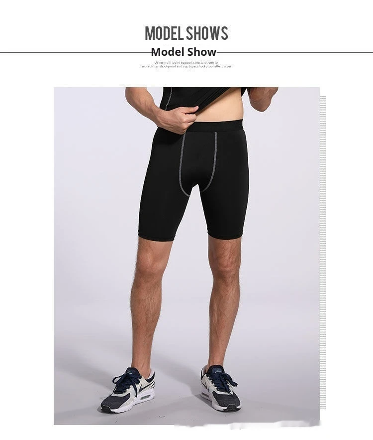 gGaUjv6tzNQBcWAnzEQQ5r3288ajxun9HCjl