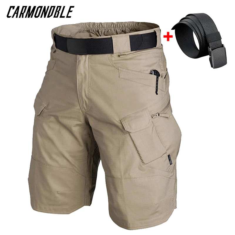 CARMONDBLE Summer Motocross Short Pants Man's Cycling Shorts Bicycle Enduro Bottoms Mountain Bike Clothing Culotte Mtb Hombre cycling shorts