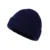 Rimiut Knitted Hat for Men & Women Caps Wool Fashion Simple Warm Skullies Beanies Solid Autumn Winter Beanie Cap Trendy Style 12