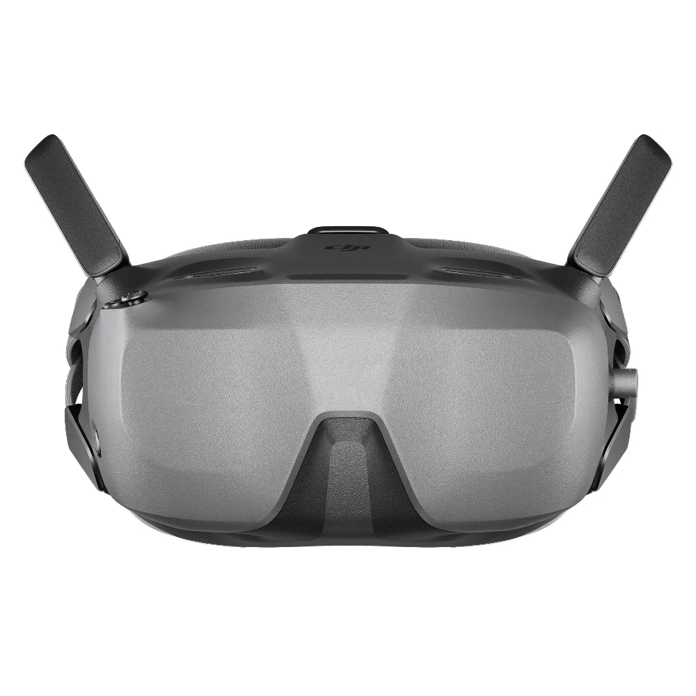 Newly Original DJ drone goggles accessories Goggles N3 Hot Stock