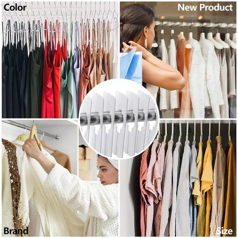 https://ae01.alicdn.com/kf/S08cbb718c61a4829b84a2479de351847h/Clothes-Hanger-Dividers-Clothing-Size-Rack-Separators-For-Wardrobe-Multi-function-Reusable-30pcs-Rectangular-Roms-Clothing.jpg