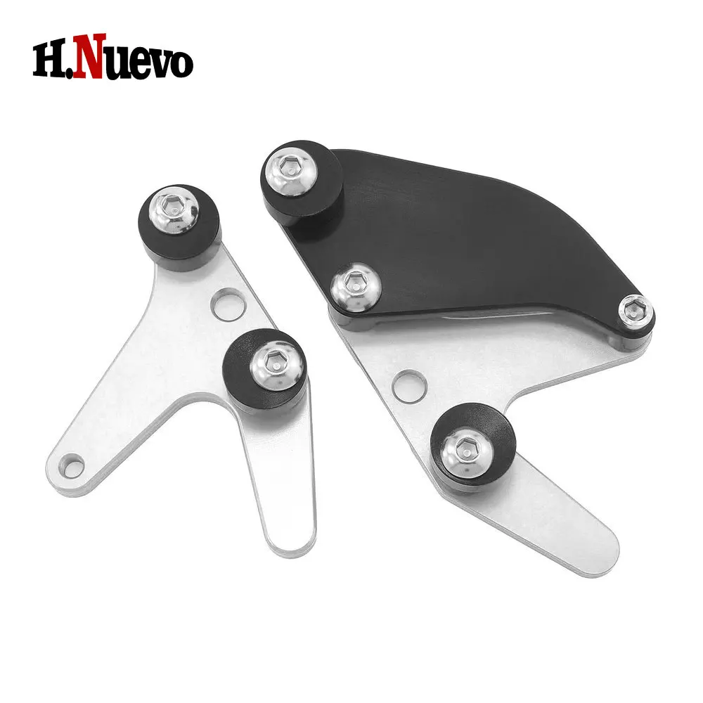 ߸ YZF-R7 R7  귡Ŷ  ũ Ŷ   ǵ,    ȣ,  ׼ 2022