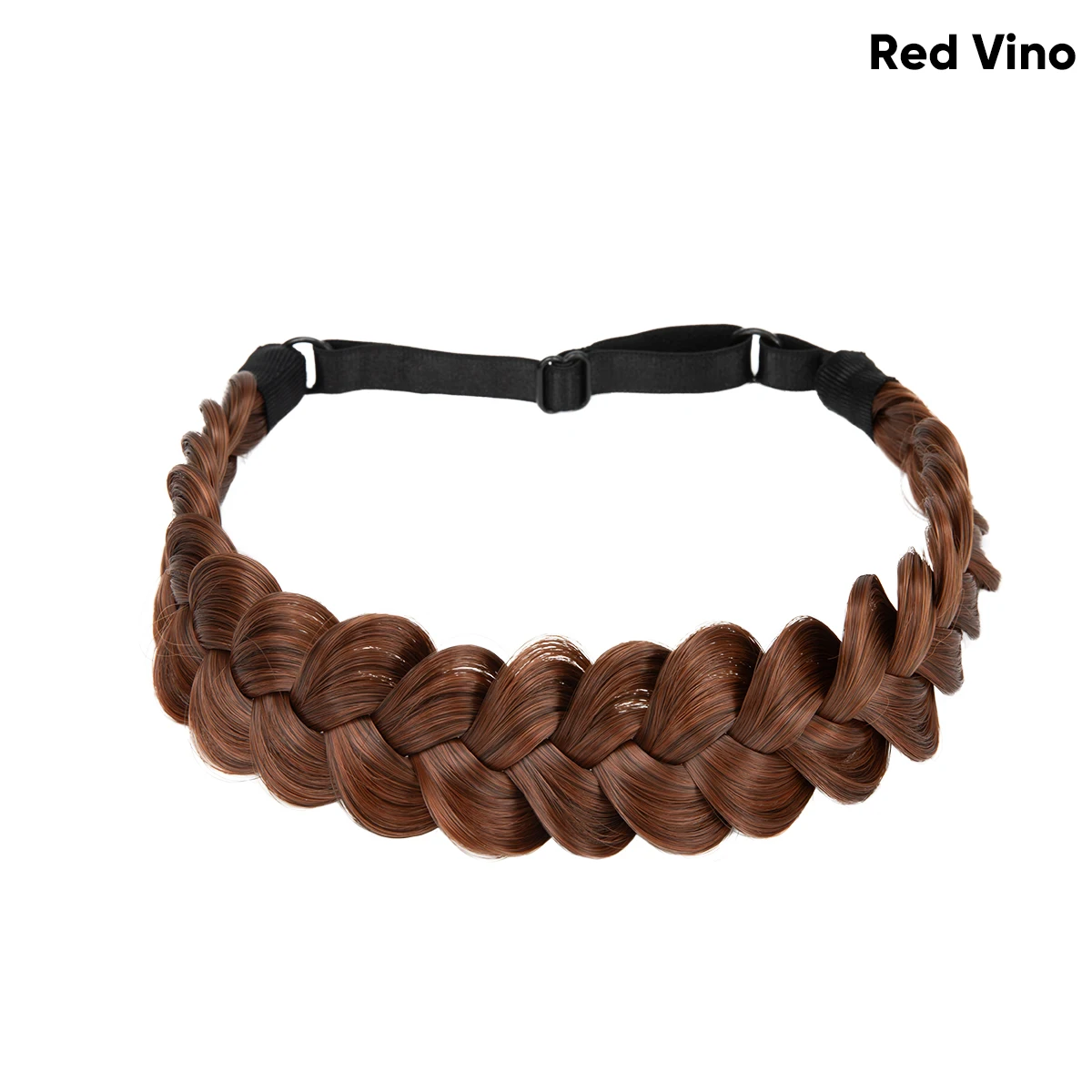 Red Vino