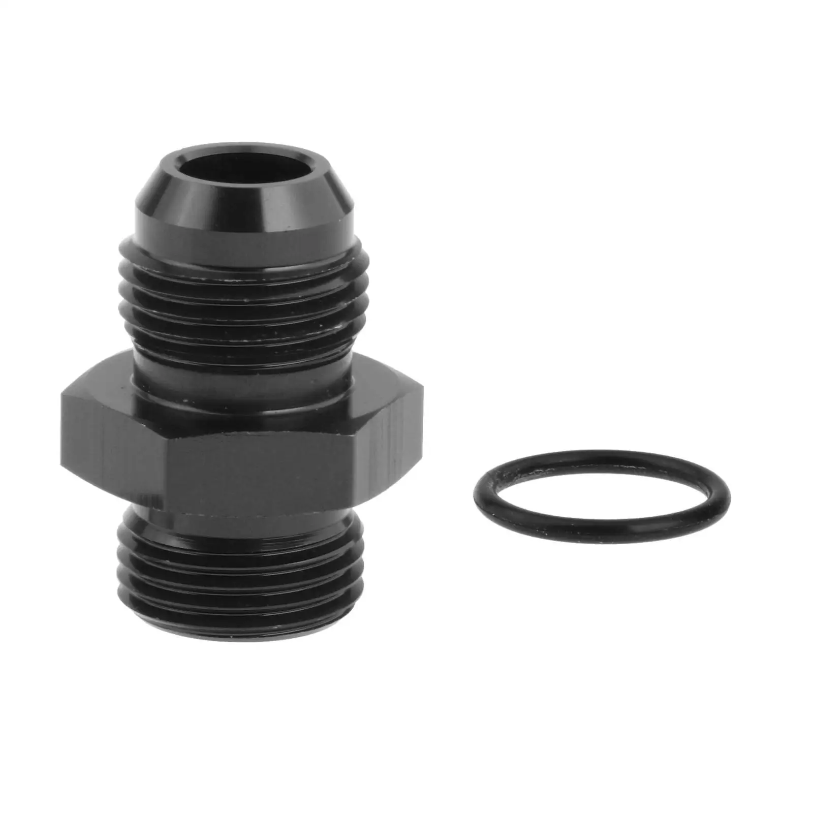 

8AN Flare to 10AN Orb for Easy to Install High Performance Modification