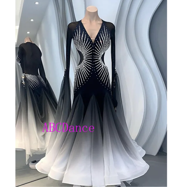 Store Home Products Anniversary Sale Feedback