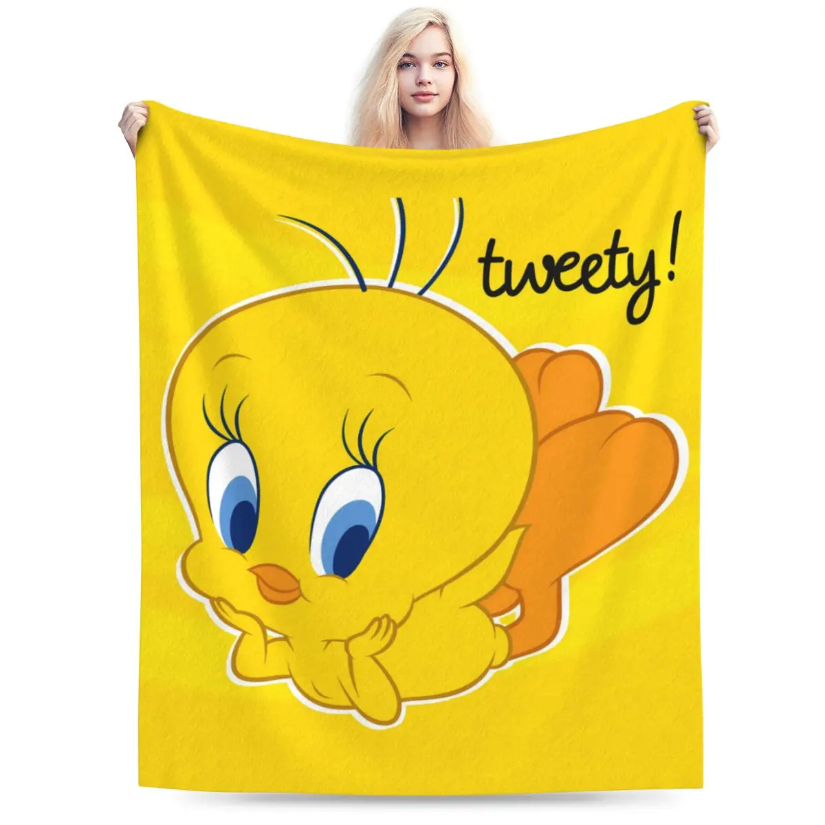 Ʈ��Ƽ ���� �� ���� �ø��� ���, ��Ʈ�� ����Ʈ �ö��� ���, ������ �μ�, �����̾� �÷��� �ؼ��� �ø���